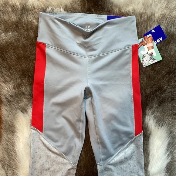 JoyLab NWT leggings - Picture 2 of 6